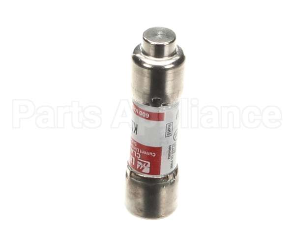 FE-026-15 Hobart Fuse,600V,3A