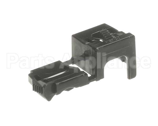 FE-026-34 Hobart Relief,Strain,Electrical