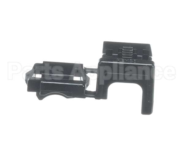 FE-026-34 Hobart Relief,Strain,Electrical