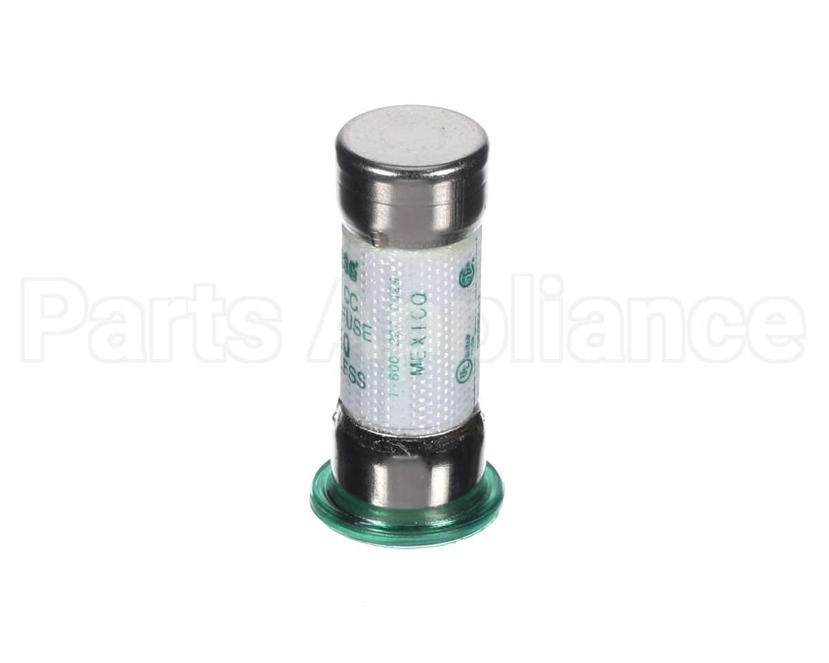 FE-026-75 Hobart Fuse,600V,40A