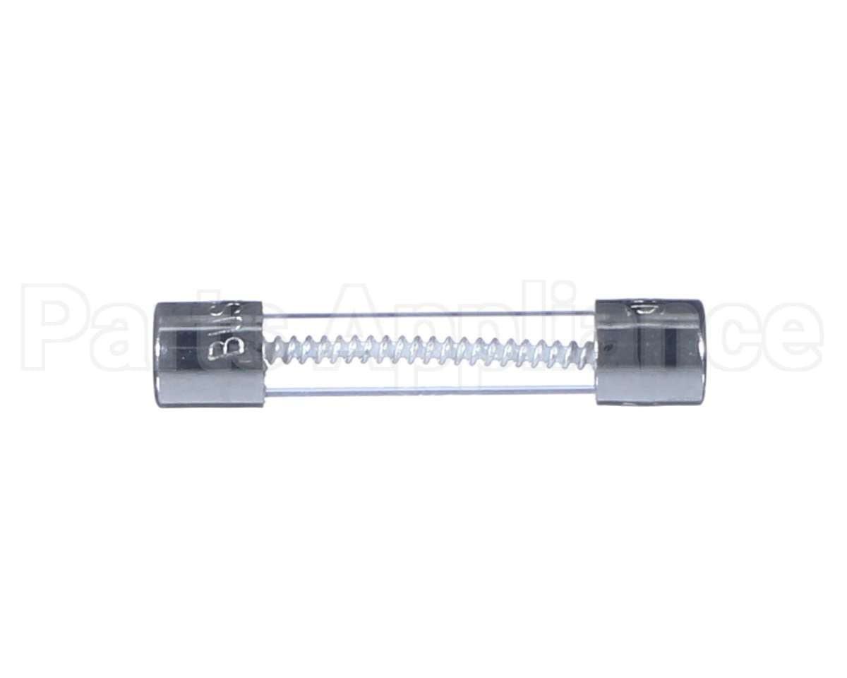 FE-026-77 Hobart Fuse,250V,6.25A