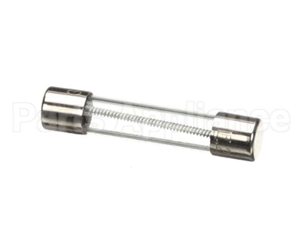 FE-026-92 Hobart Fuse, 2.5 A, 250V