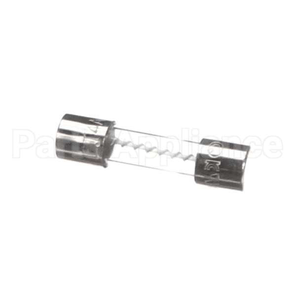 FE-027-29 Compatible Hobart 4A, Fuse