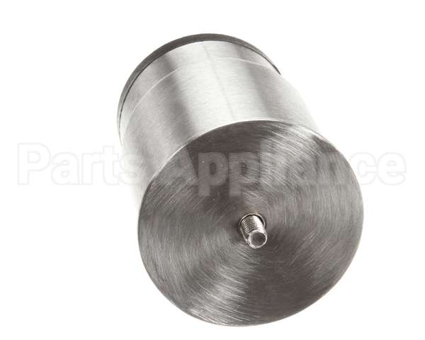 FE-36975 Alto Shaam Foot, M10 Stud, Adjustable