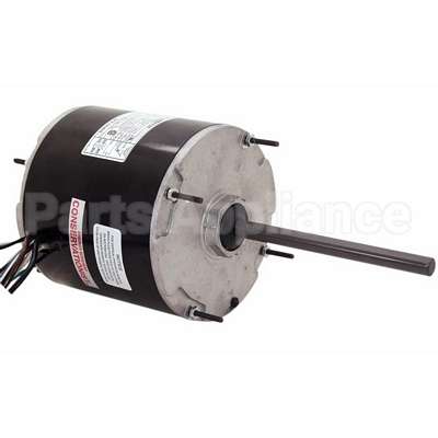 FE1008SF Regal Rexnord - Century Motors 1/8Hp 208-230V 825Rpm 1Spd Mtr