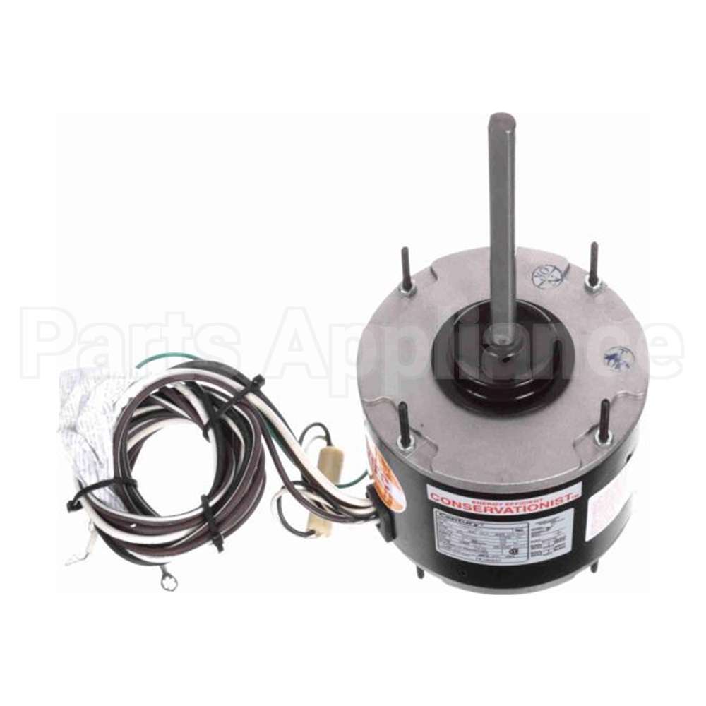 FE1008SF Century Condenser Fan Motor