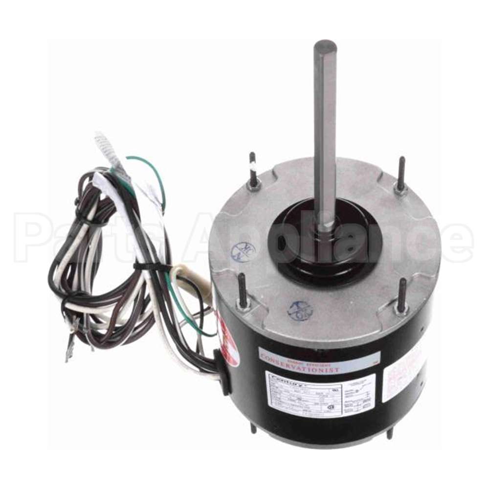 FE1038SU Century Condenser Fan Motor