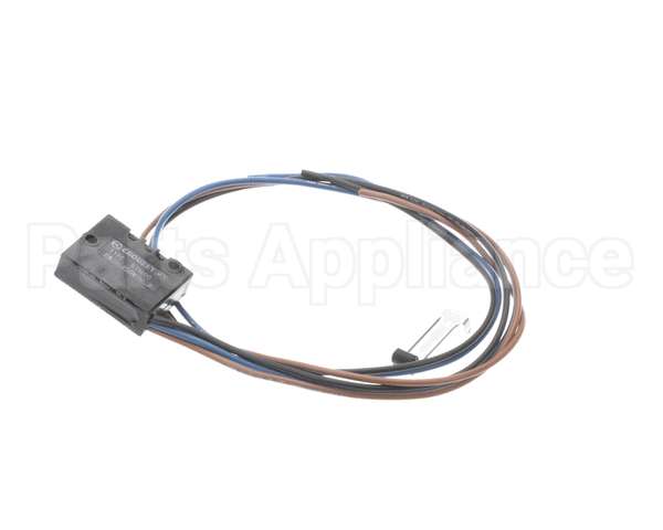 FE220259 Minipack America Micro Lidswitch