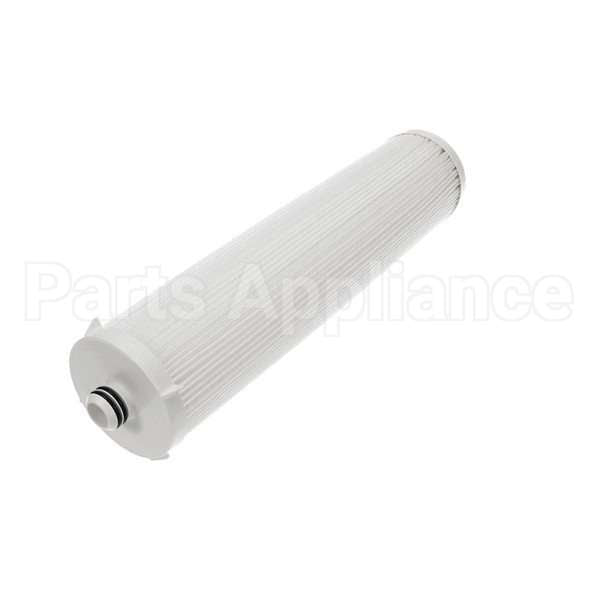 FE4620YYAB Compatible Everpure Dead End Pleated