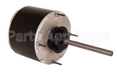 FEH1056SF Regal Rexnord - Century Motors 1/2Hp 460V 1075Rpm 5-5/8"Motor