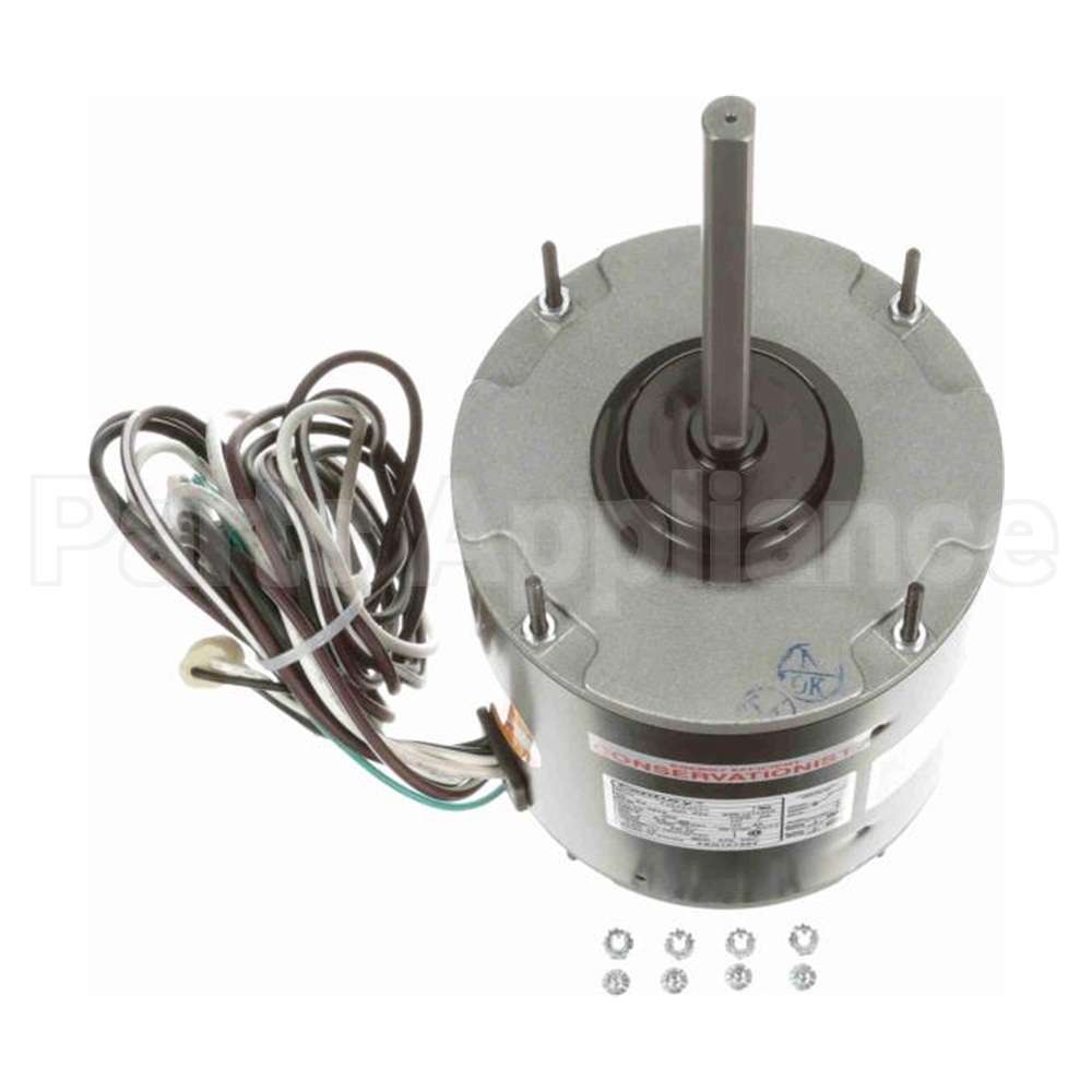 FEH1076SF Century Condenser Fan Motor