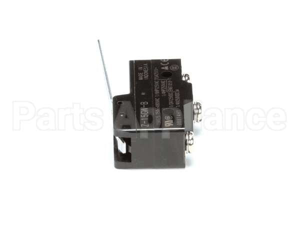 FEI001 Doyon Switch