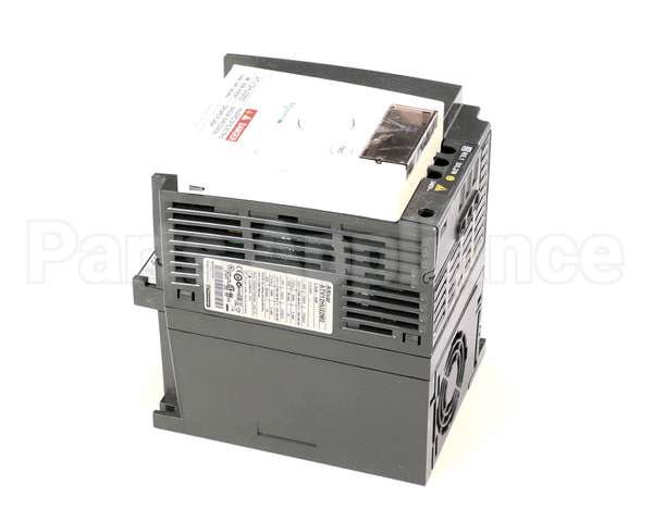 FEV036-1 Doyon Vfd,Programmed,Sro2G