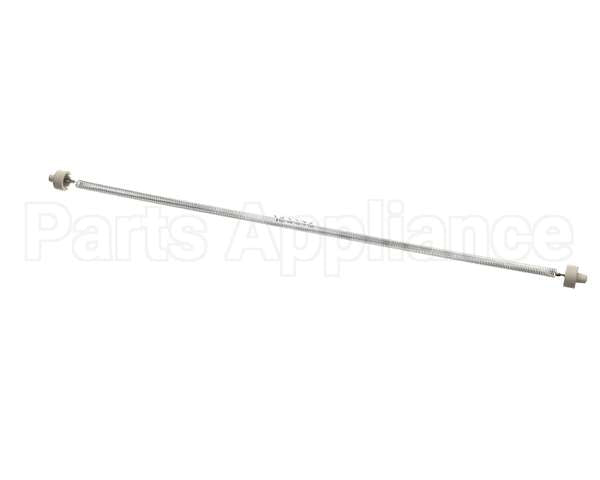 FF-187728 Star Heatertube, Quartz