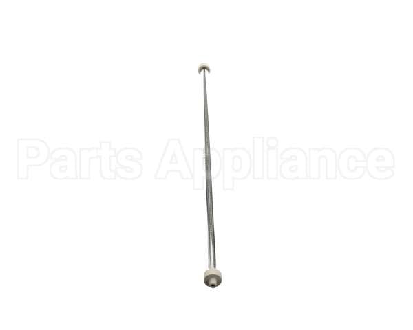 FF-187728 Star Heatertube, Quartz