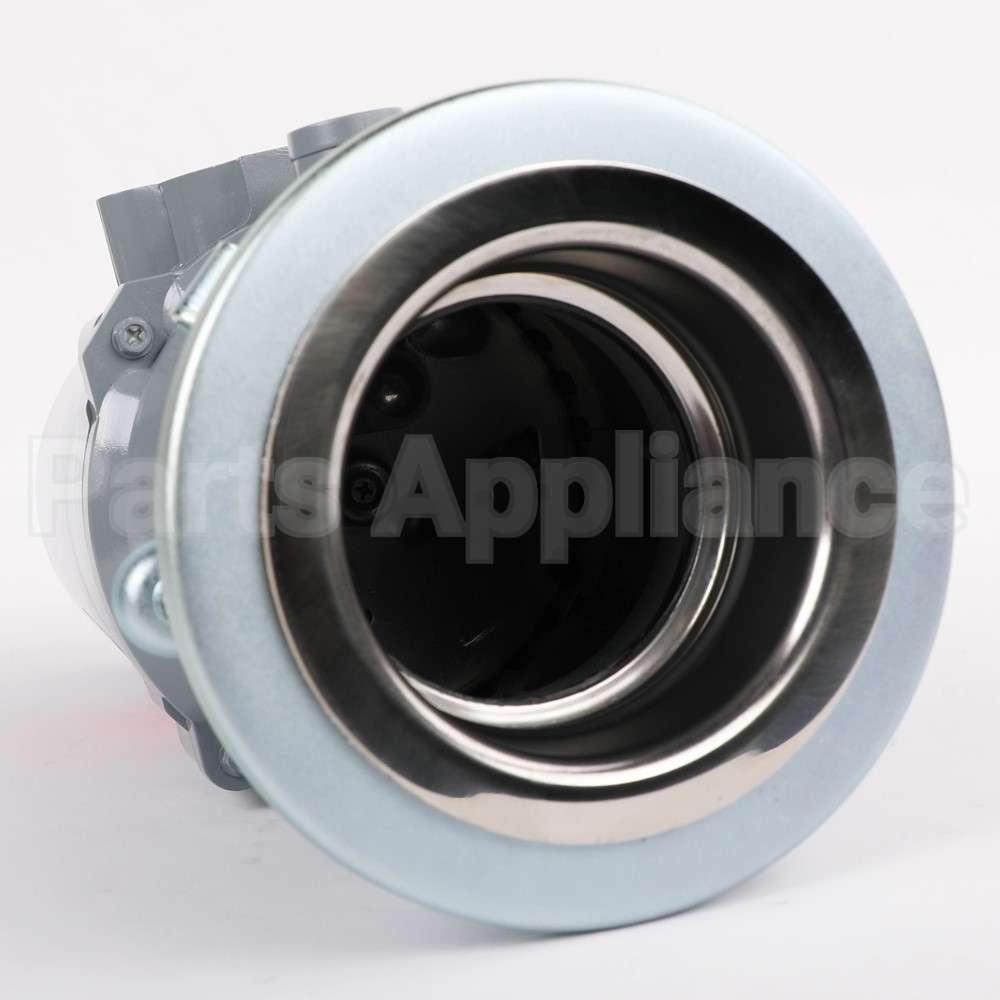 FF05DISPD1 Frigidaire Frigidaire 1/2Hp Di