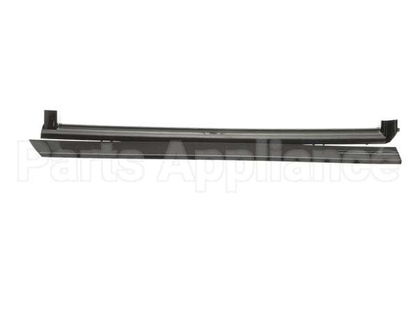 FF1935PLSET Summit Appliance Summit Ff1935Pl Door Handle Set Of 2