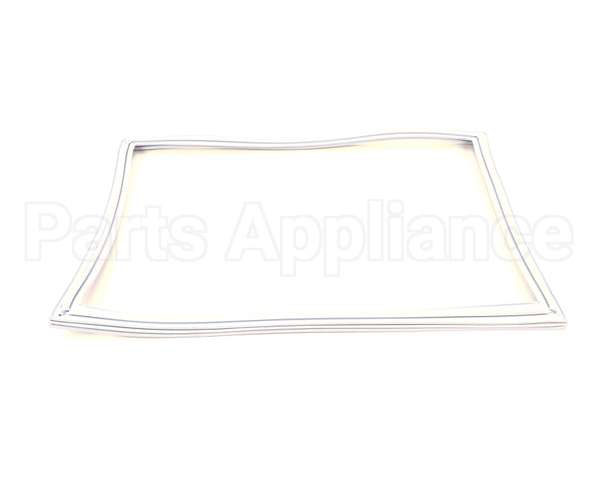 FF251297 Franke Gasket