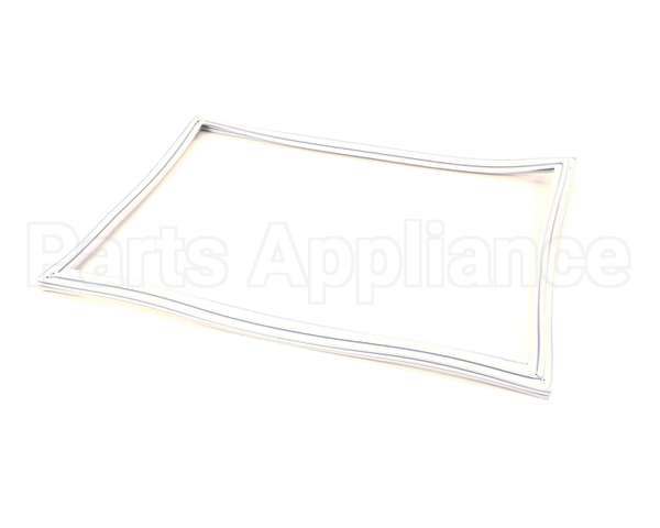 FF251297 Franke Gasket