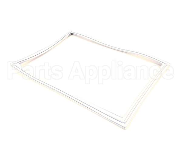 FF251297 Franke Gasket