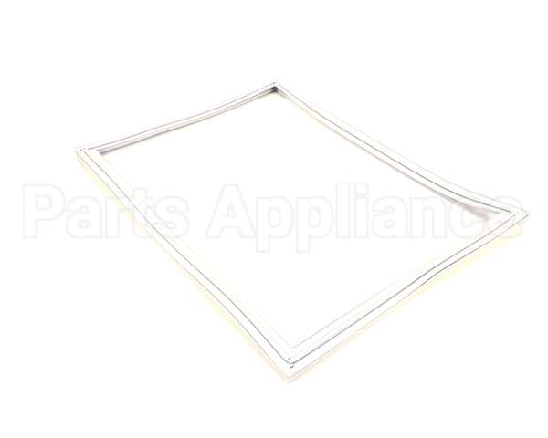 FF251297 Franke Gasket