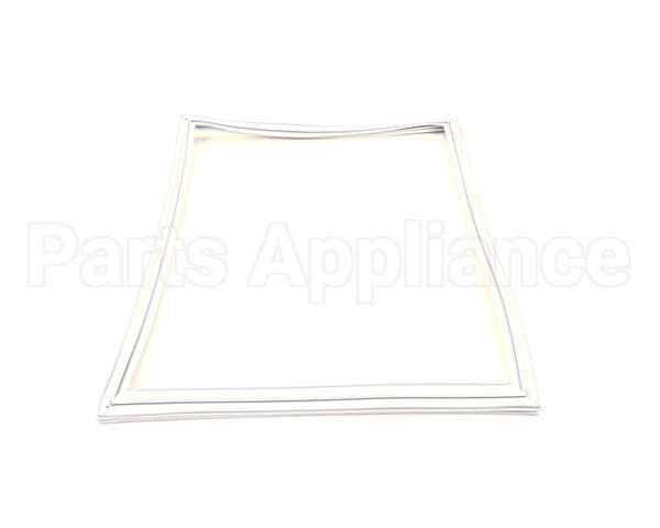 FF251297 Franke Gasket