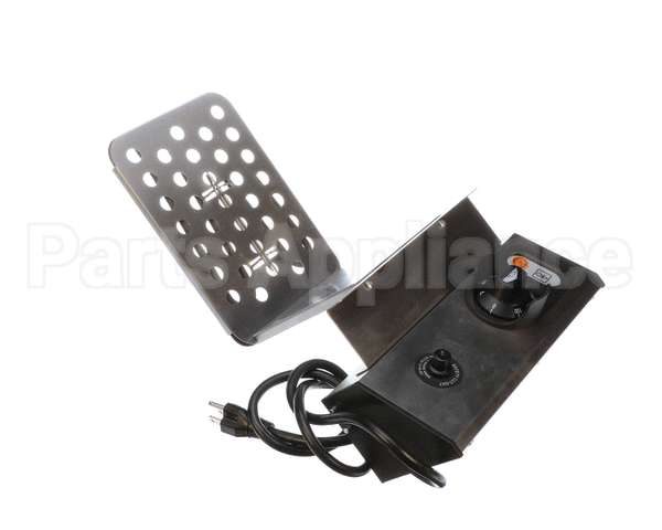 FFEB100 Vollrath Feb0005 Element Box Complete 1