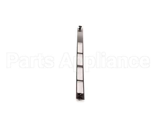 FFIL-A003WRK0 Sharp Filter Assembly