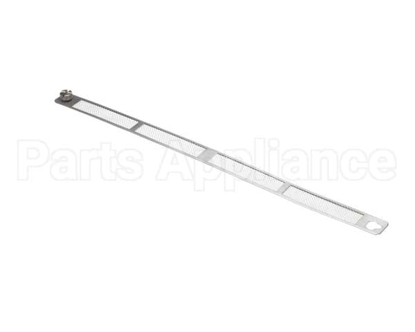 FFIL-A014WRKZ Sharp Air Filter Unit