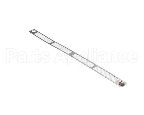FFIL-A014WRKZ Sharp Air Filter Unit