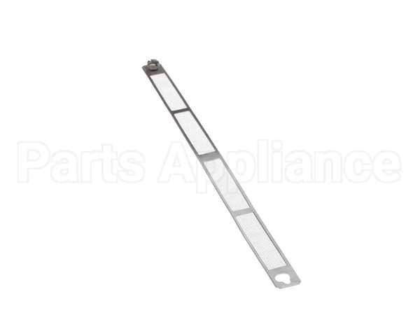 FFIL-A014WRKZ Sharp Air Filter Unit