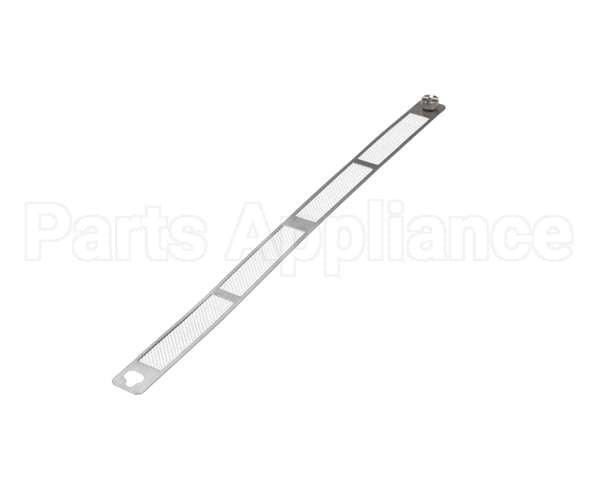 FFIL-A014WRKZ Sharp Air Filter Unit
