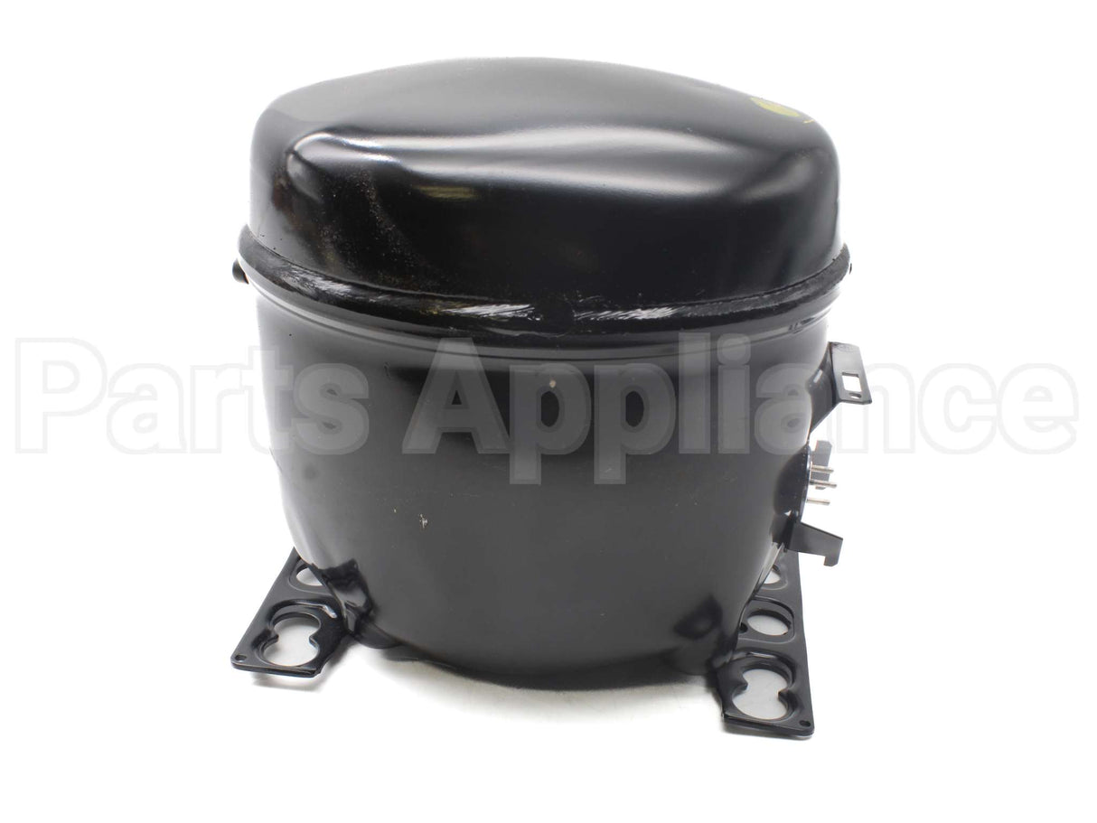 FFU160HAX1 Nidec-Embraco 115V1Ph R-134A Hp Compressor