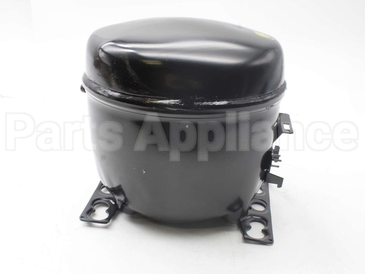 FFU160HAX1 Nidec-Embraco 115V1Ph R-134A Hp Compressor