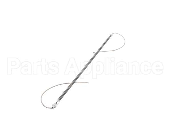 FG-198098 Star Heatertubee-Quartz,240V,650W120V
