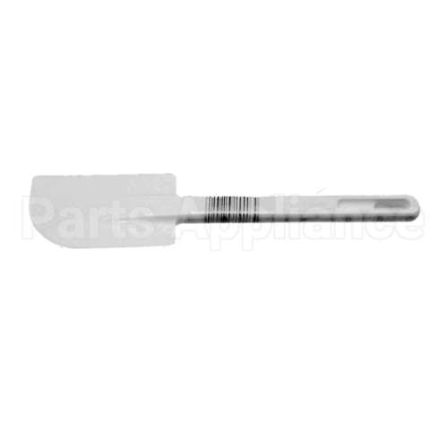 FG1901000000 Compatible Rubbermaid Scraper Bowl 9-1/2In Hd