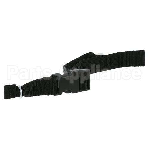 FG7818L40000 Compatible Rubbermaid Safety Strap