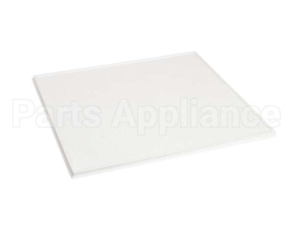FGLSPA076WRYZ Sharp Ceramic Shelf (R-21Ht)