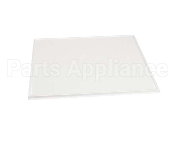 FGLSPA076WRYZ Sharp Ceramic Shelf (R-21Ht)