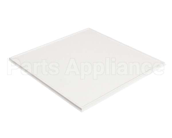 FGLSPA076WRYZ Sharp Ceramic Shelf (R-21Ht)