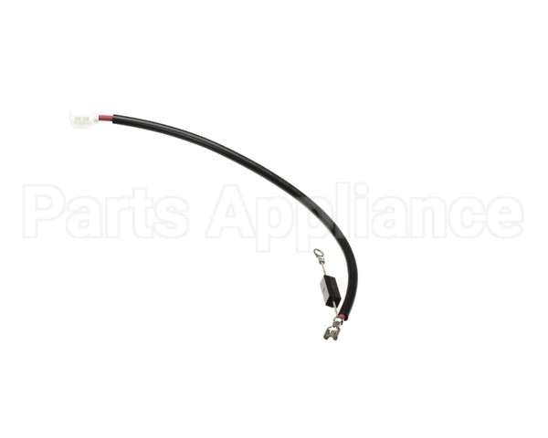 FH-DZA119WRKZ Sharp Rectefior