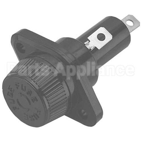 FH0003 Compatible BKI Fuse Holder