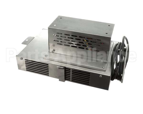 FH90-0017A Carter Hoffmann Fh90 120V,1650W,13.7A