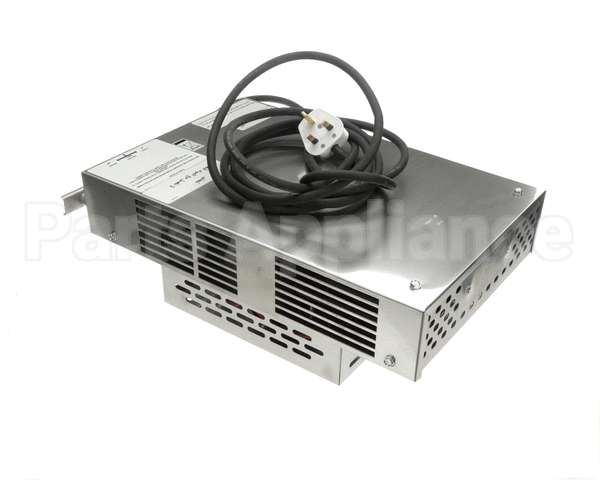 FH90Y-076A Carter Hoffmann Type G Plug Fh90220V2200W10A