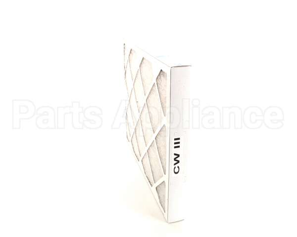 FI-24102 Alto Shaam Filters,Ct,Odor Guard Iii