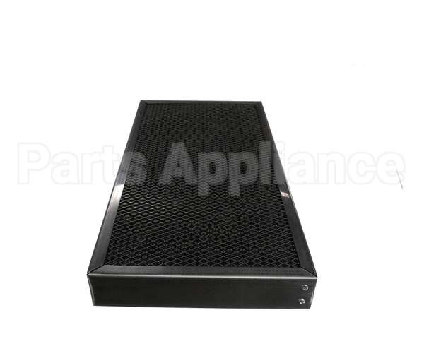 FI-24114 Alto Shaam Filters,Ct,Odor Guard Iii,