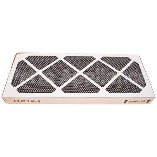 FI-25866 Compatible Alto Shaam Odor Guard Filter Ar-Vh