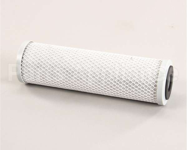 FI-26356 Alto Shaam Filter,Cartridge,Replacement