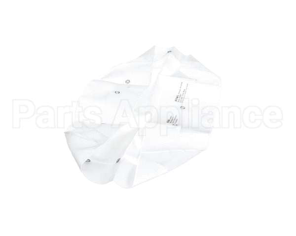 FI-27014 Alto Shaam Filter,Fryer,Gas,Elec
