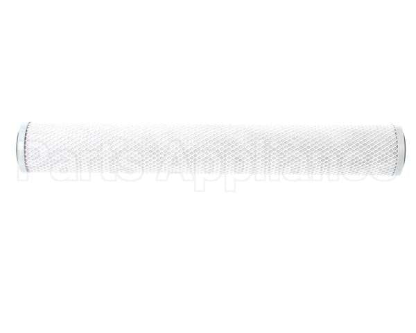 FI-28744 Alto Shaam Filter,Cartridge,Replacement